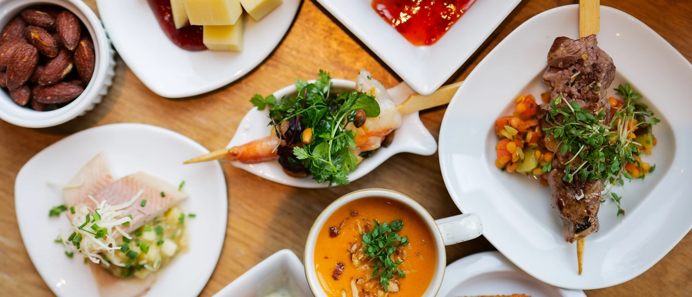 amalies restaurant weinbar osnabrueck-1036215.JPG