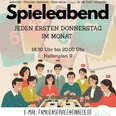 Spieleabend (1).png