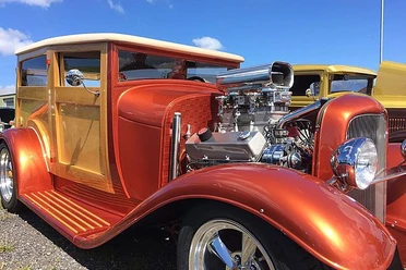Oldtimer.jpg