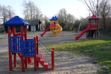 Buesum_Spielplatz_P2