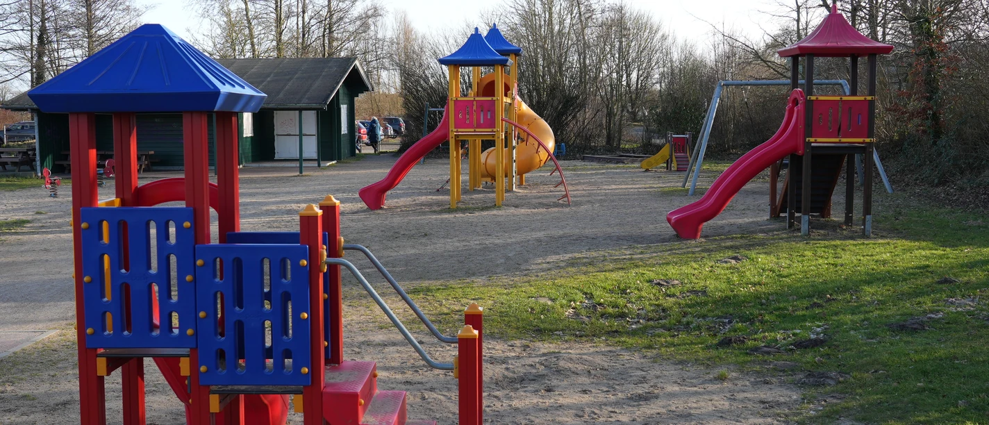 Buesum_Spielplatz_P2