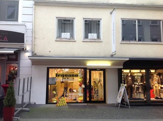 004_leguano_Barfusschuhe_Bad-Oeynhausen.jpg