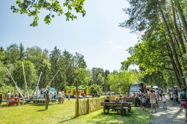 Kindertag_Wildpark_Müden.jpg