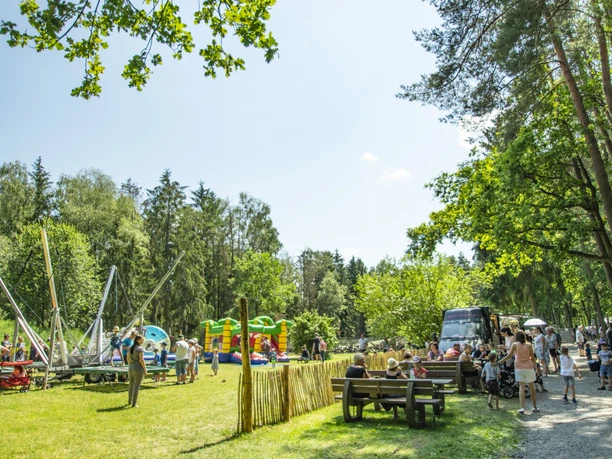 Kindertag_Wildpark_Müden.jpg