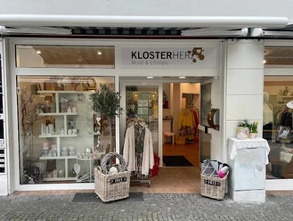 kosterherz.jpg
