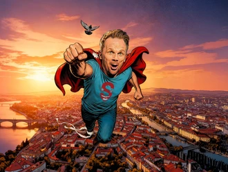 Webseite Ralf Schmitz (c) hpr 975 x 732px_RGB.png