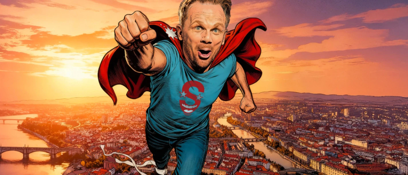 Webseite Ralf Schmitz (c) hpr 975 x 732px_RGB.png