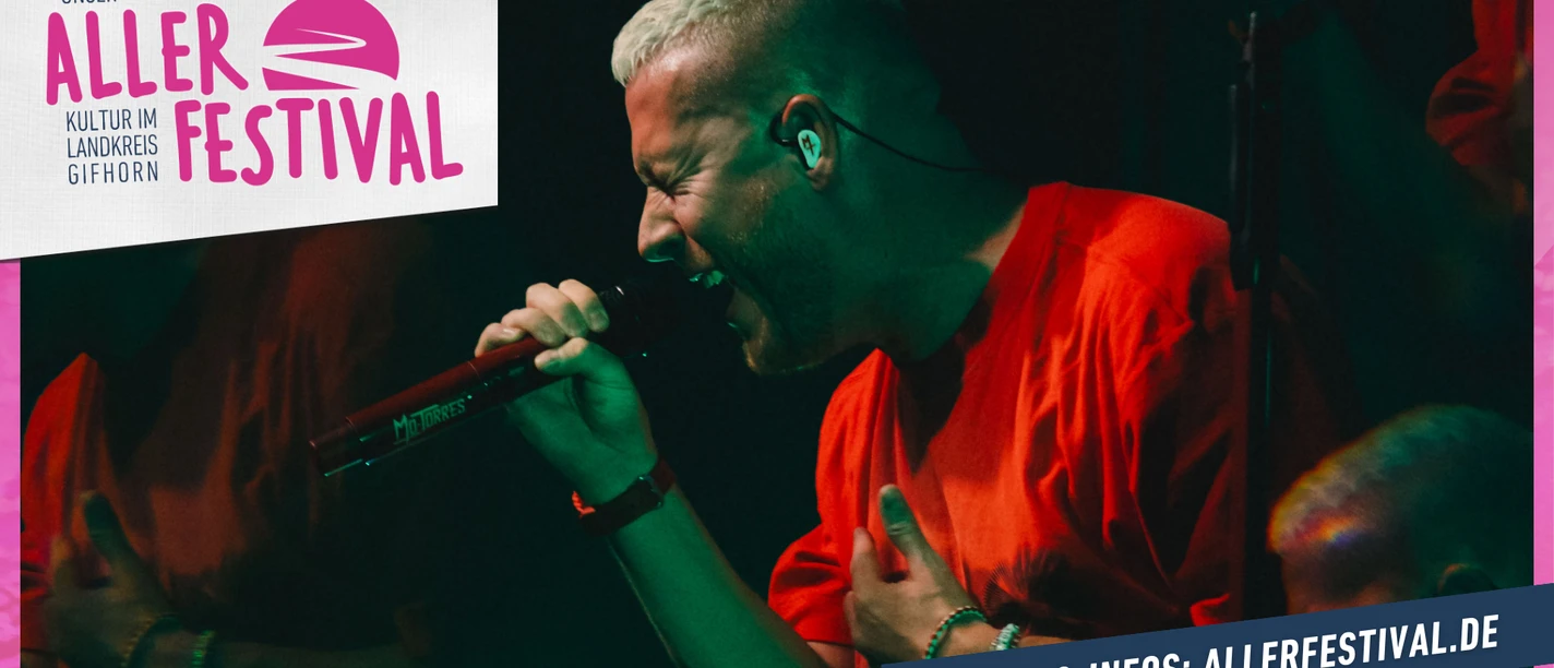 MO-TORRES UAF 2026 Socials Event.png