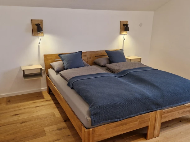Schlafzimmer 2_1
