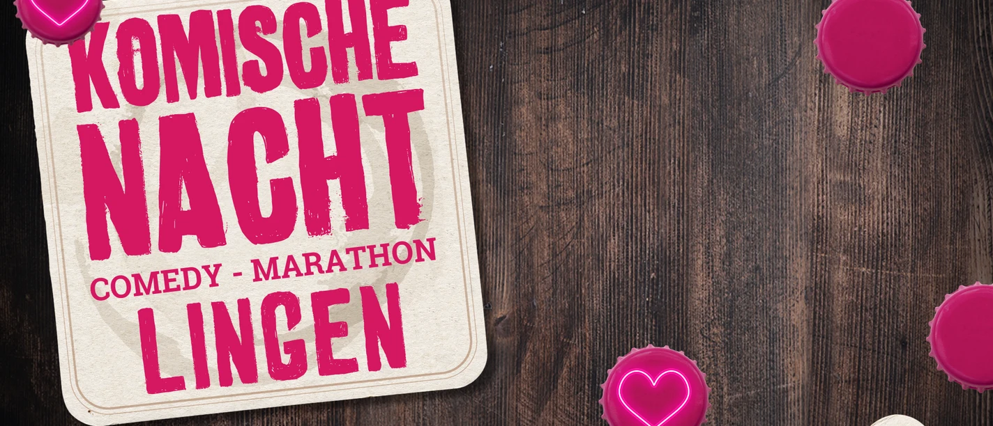 FB KN Lingen 1920x1080 px.png