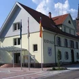 Rathaus