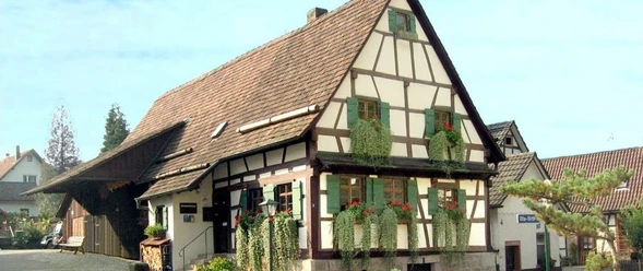 Heimatverein Michelbach