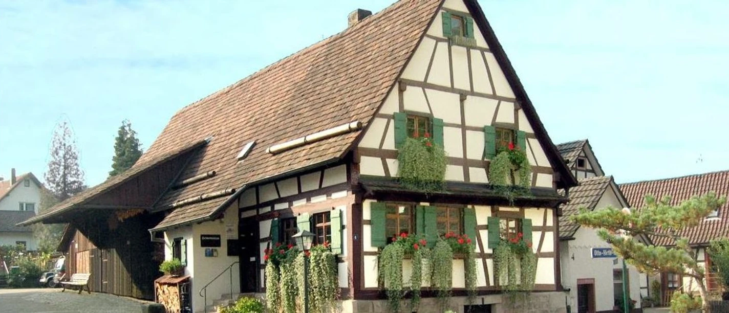 Heimatverein Michelbach