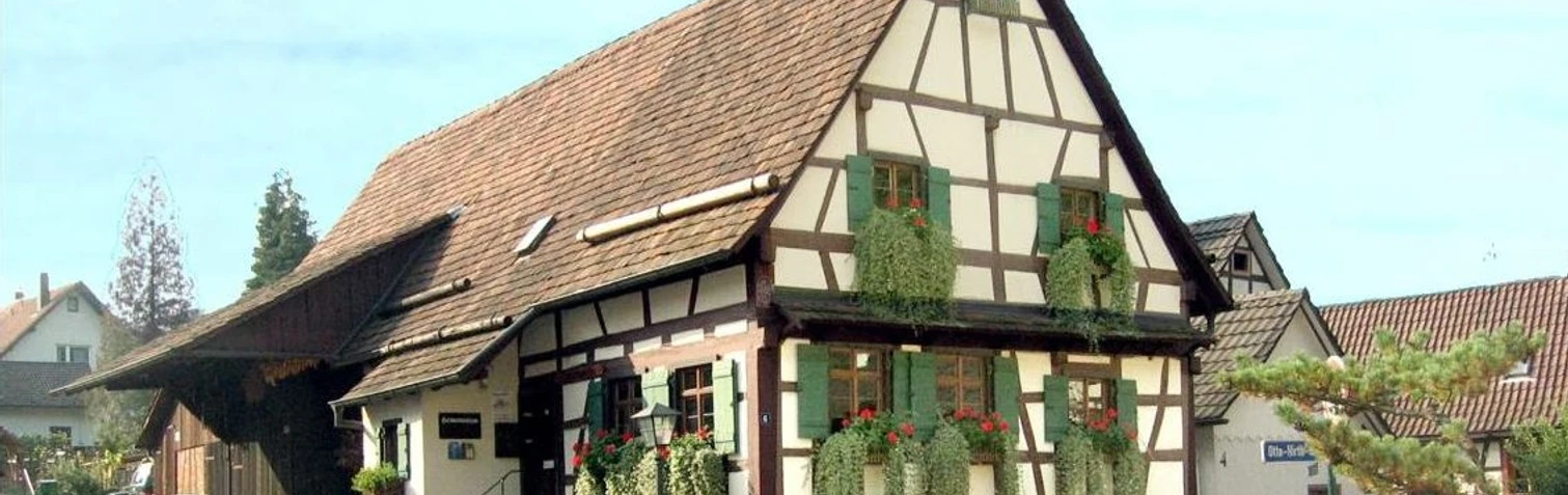 Heimatverein Michelbach