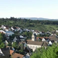 Sulzbach