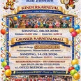 Karneval Aktuell 2026