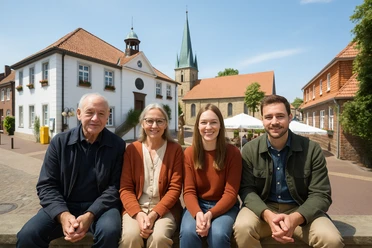 heimat_fuerstenau-neo.png
