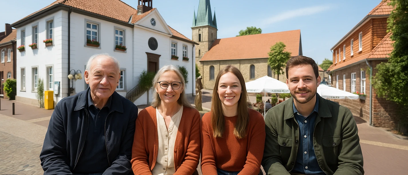 heimat_fuerstenau-neo.png