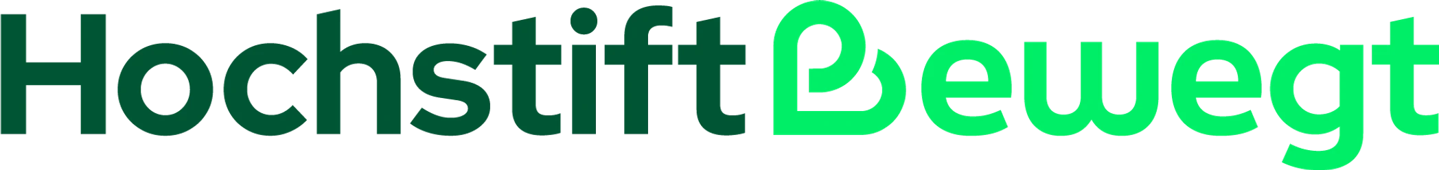 Logo_HochstiftBewegt Logo_HochstiftBewegt
