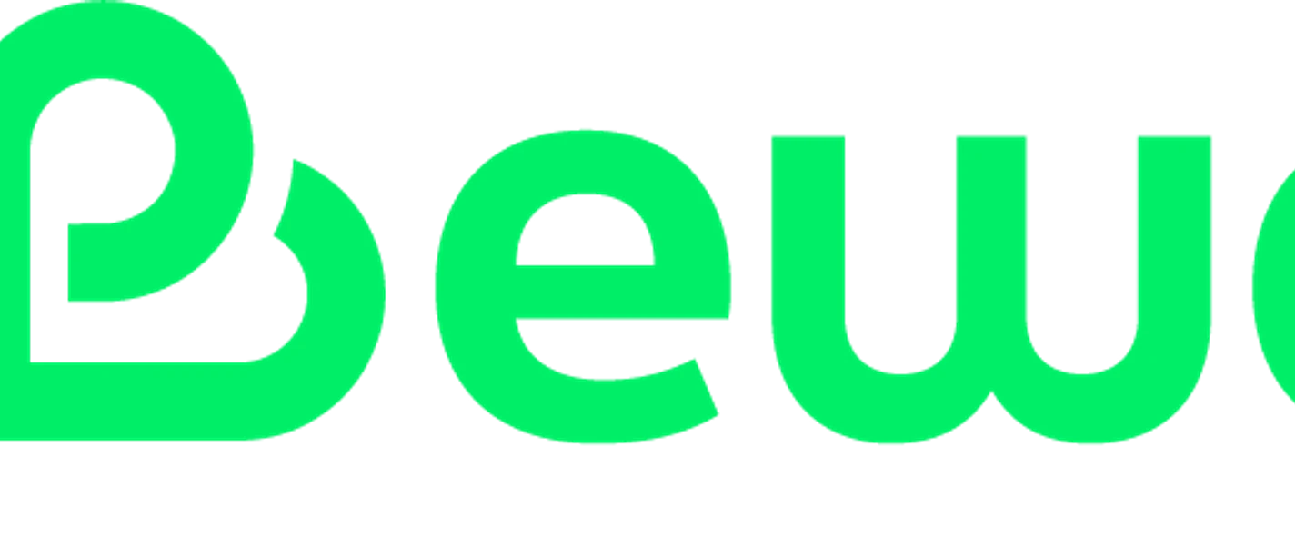 Logo_HochstiftBewegt