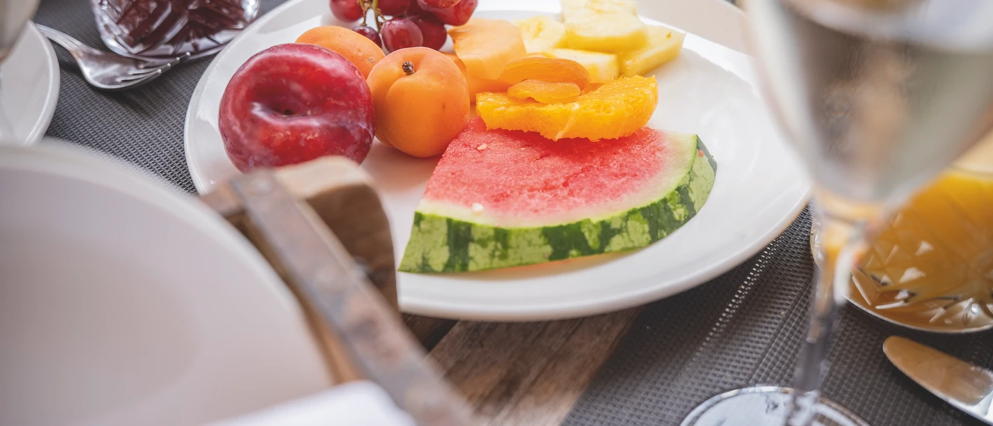 13-Frühstück Sommer (2).jpg