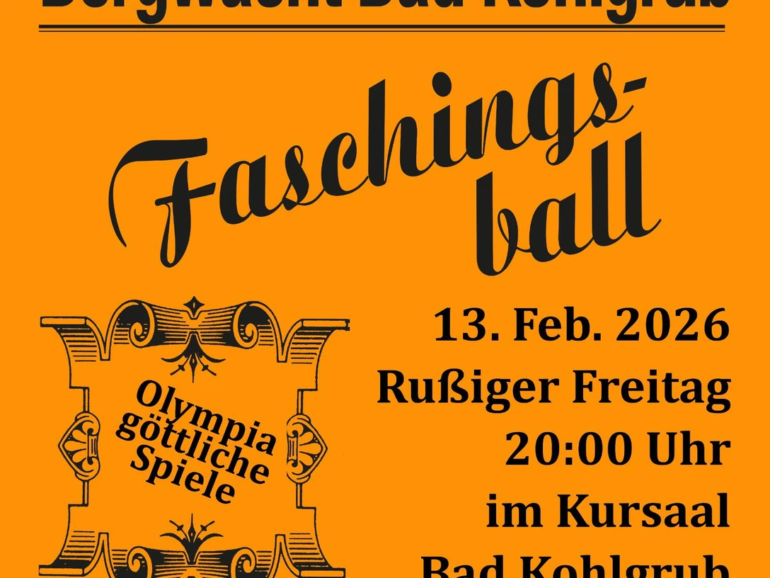 Bergwachtball BK 2026.jpg