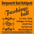 Bergwachtball BK 2026.jpg