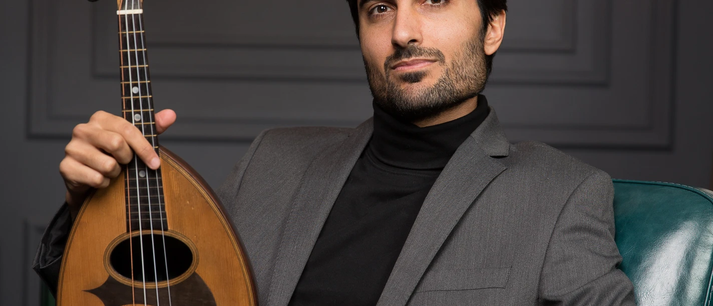 Alon Sariel_1 (c) Marc Rodenberg.jpg