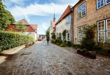 St.Johannis Kloster_Sinnlicht_Fotografie-9392 - Kopie.JPG