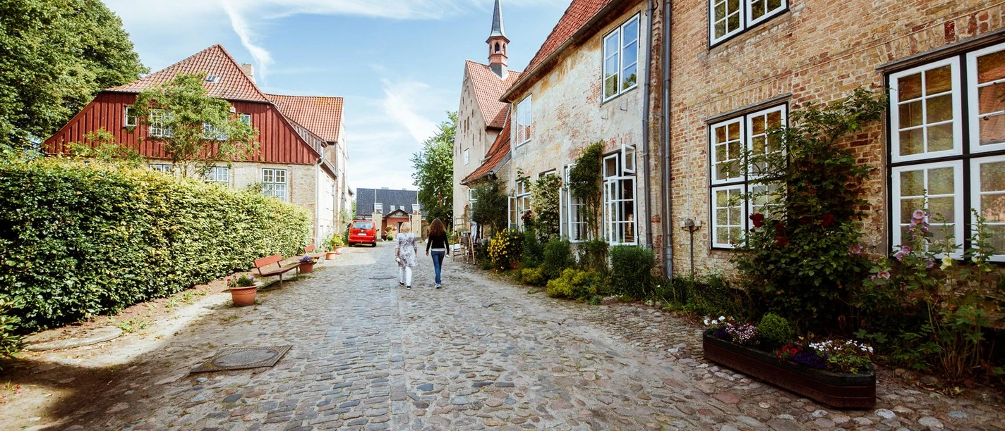 St.Johannis Kloster_Sinnlicht_Fotografie-9392 - Kopie.JPG