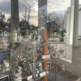 IMG_2270.jpeg