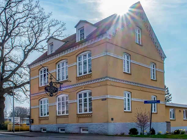 Hotel-Egely-i-Gråsten
