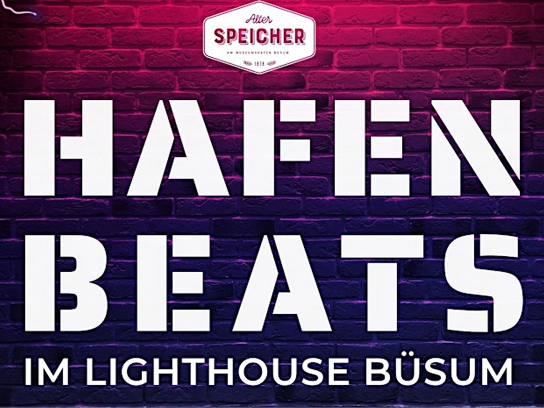 Hafen Beats Lighthouse.jpeg