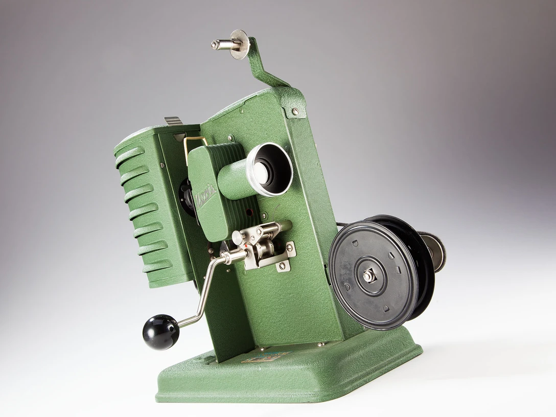 Film der Woche Altstadtrathaus.jpg