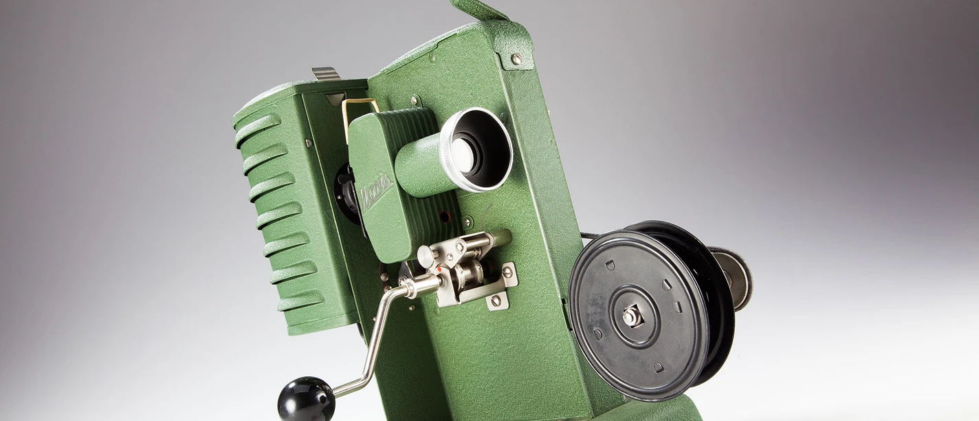 Film der Woche Altstadtrathaus.jpg