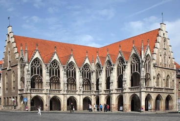 Altstadtrathaus.jpg