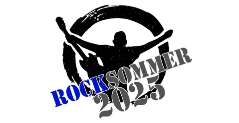 Rocksommer 2025.jpg