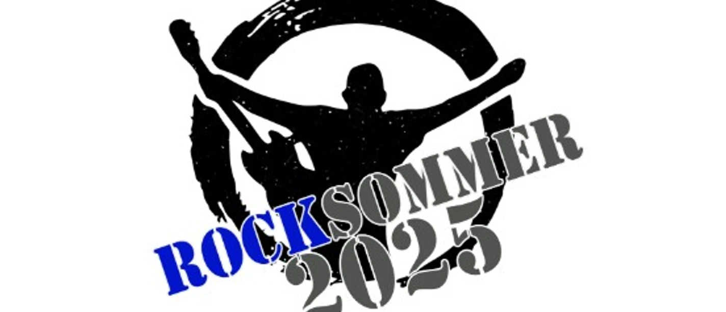 Rocksommer 2025.jpg