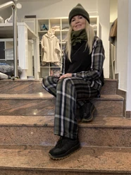Gudrun_von_der_Ahe_2.jpg