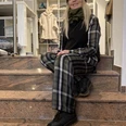 Gudrun_von_der_Ahe_2.jpg