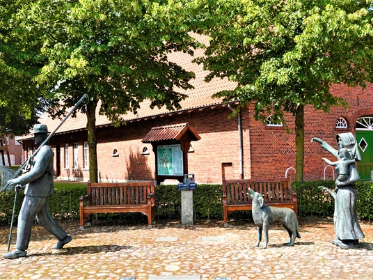 Krulls Hus in Lorup ©Naturpark Hümmling.jpg