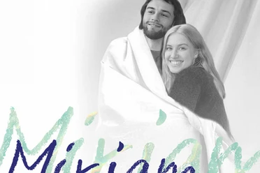 csm_Mirjam_Poster_neu_ohne_ad8bc9c52e.png