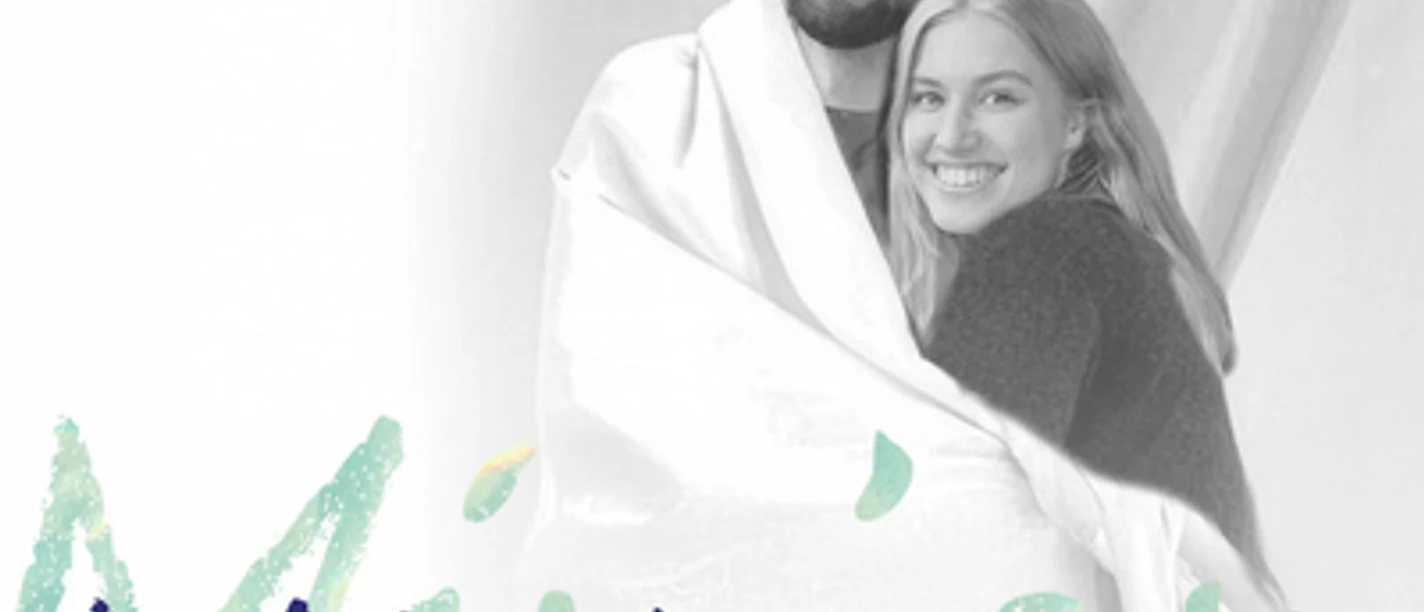 csm_Mirjam_Poster_neu_ohne_ad8bc9c52e.png