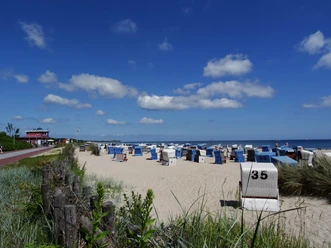 Damp_Strand_02_AmtSchleiOstsee - Kopie.JPG