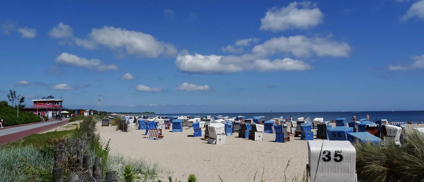 Damp_Strand_02_AmtSchleiOstsee - Kopie.JPG