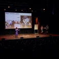 20251125_IE_Science_Slam_Hannover_small_059.jpg