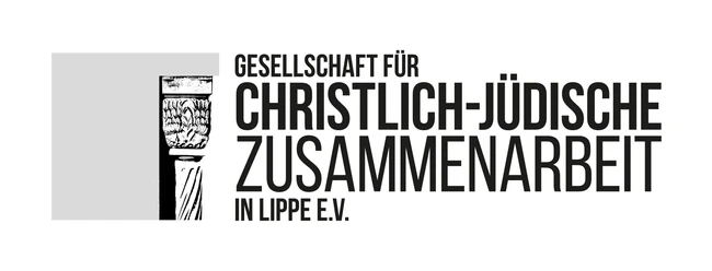 selected_selected_cropmiddle_dig-logo-420_15.png