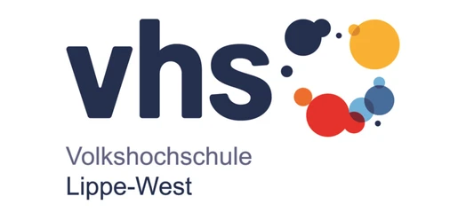 selected_selected_selected_csm_cropmiddle_vhs_lippe-west_4C_pos_9451492e63_25.png