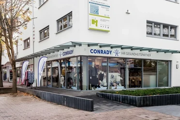 sanitaetshaus-bad-oynhausen-conrady-klosterstrasse-medicalcenter-768x512.jpg