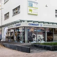 sanitaetshaus-bad-oynhausen-conrady-klosterstrasse-medicalcenter-768x512.jpg